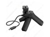 Sony VCT-SGR1 Shooting Grip